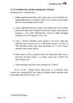 Referāts 'Demogrāfija un jaunieši', 9.