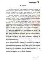 Referāts 'Demogrāfija un jaunieši', 10.