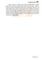 Referāts 'Demogrāfija un jaunieši', 13.