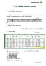 Referāts 'Demogrāfija un jaunieši', 14.