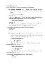 Referāts 'Demogrāfija un jaunieši', 15.