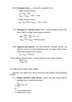 Referāts 'Demogrāfija un jaunieši', 16.