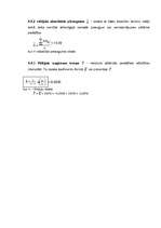 Referāts 'Demogrāfija un jaunieši', 17.