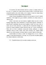 Referāts 'Demogrāfija un jaunieši', 18.