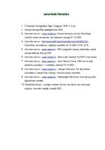 Referāts 'Demogrāfija un jaunieši', 19.