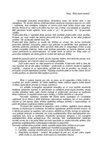 Eseja 'Ētika personāla vadītāja izpratnē', 1.