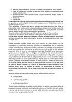 Eseja 'Ētika personāla vadītāja izpratnē', 2.