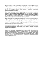 Eseja 'Ētika personāla vadītāja izpratnē', 3.