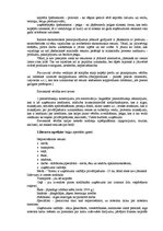 Konspekts 'Kontroldarbs ekonomikas teorijā', 2.