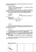 Konspekts 'Kontroldarbs ekonomikas teorijā', 3.