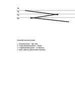 Konspekts 'Kontroldarbs ekonomikas teorijā', 4.