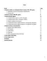 Referāts 'Bezdarbs un ta ietekme uz tautasaimniecību', 2.