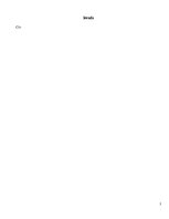 Referāts 'Bezdarbs un ta ietekme uz tautasaimniecību', 3.