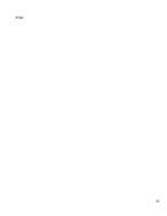 Referāts 'Bezdarbs un ta ietekme uz tautasaimniecību', 17.