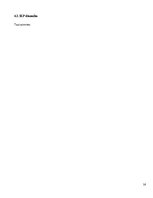 Referāts 'Bezdarbs un ta ietekme uz tautasaimniecību', 18.