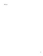 Referāts 'Bezdarbs un ta ietekme uz tautasaimniecību', 20.