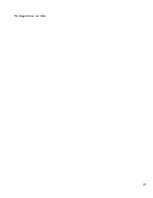 Referāts 'Bezdarbs un ta ietekme uz tautasaimniecību', 25.