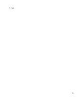 Referāts 'Bezdarbs un ta ietekme uz tautasaimniecību', 32.