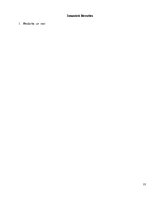 Referāts 'Bezdarbs un ta ietekme uz tautasaimniecību', 33.