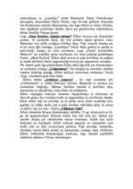 Konspekts 'Frīdrihs Šillers', 2.