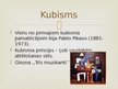Prezentācija 'Kultūra 20.-30.gados', 4.