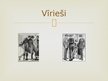 Prezentācija 'Kultūra 20.-30.gados', 14.
