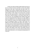 Referāts 'Iesaukas', 4.