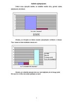 Referāts 'Iesaukas', 5.