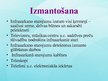 Prezentācija 'Gaismas elektromagnētiskie viļņi', 5.