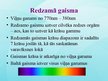 Prezentācija 'Gaismas elektromagnētiskie viļņi', 10.