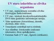 Prezentācija 'Gaismas elektromagnētiskie viļņi', 14.