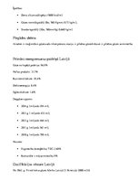 Konspekts 'Gāzes apgāde', 2.