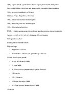 Konspekts 'Gāzes apgāde', 3.