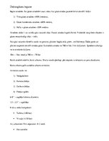 Konspekts 'Gāzes apgāde', 4.