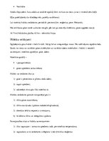 Konspekts 'Gāzes apgāde', 5.