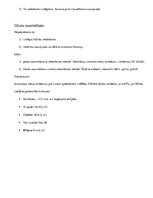 Konspekts 'Gāzes apgāde', 6.