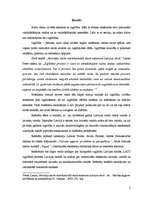 Referāts 'Latviešu valodas situācija mūsdienu izglītībā', 2.