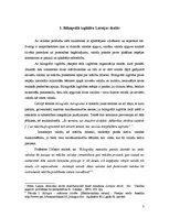 Referāts 'Latviešu valodas situācija mūsdienu izglītībā', 3.