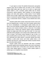 Referāts 'Latviešu valodas situācija mūsdienu izglītībā', 4.