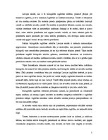 Referāts 'Latviešu valodas situācija mūsdienu izglītībā', 5.