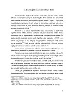 Referāts 'Latviešu valodas situācija mūsdienu izglītībā', 7.