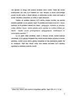 Referāts 'Latviešu valodas situācija mūsdienu izglītībā', 8.