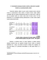 Referāts 'Latviešu valodas situācija mūsdienu izglītībā', 9.