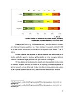 Referāts 'Latviešu valodas situācija mūsdienu izglītībā', 10.