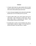 Referāts 'Latviešu valodas situācija mūsdienu izglītībā', 11.