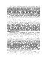 Konspekts 'Personības loma vēsturē. Ādolfs Hitlers un Josifs Staļins', 2.