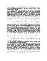 Konspekts 'Personības loma vēsturē. Ādolfs Hitlers un Josifs Staļins', 3.