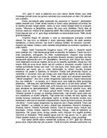 Konspekts 'Personības loma vēsturē. Ādolfs Hitlers un Josifs Staļins', 4.