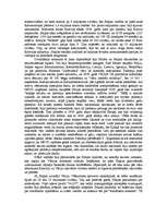 Konspekts 'Personības loma vēsturē. Ādolfs Hitlers un Josifs Staļins', 5.