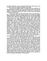 Konspekts 'Personības loma vēsturē. Ādolfs Hitlers un Josifs Staļins', 6.